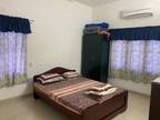 5 bedroom in Chennai Tamil Nadu N/A