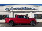 2021 Ford F-150 XLT Bardstown, KY