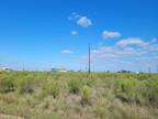 Plot For Sale In Rockport, Tex
