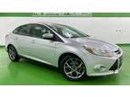 2014 Ford Focus SE Englewood, CO
