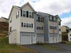 Flat For Rent In Lebanon, New Hampshire