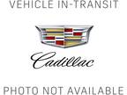 2021 Cadillac Escalade ESV Fort Walton Beach, FL