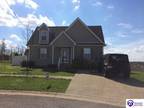Home For Sale In Radcliff, Kentucky
