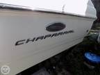 Chaparral 210 SSI Bowriders 2006