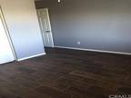 Home For Rent In Riverside, California