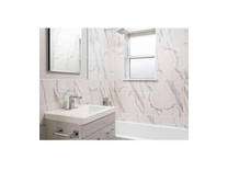 Image of 2 Bedroom 1 Bathroom $2314/Month in Piscataway, NJ