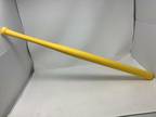 Vintage Gen 3 Official Wiffle Bat Made in USA 1983-1991