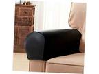 Chair Arm Covers Armrest Slip Covers for Recliner and