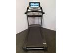 Nordic Track Treadmill Commercial 2950 1 Year i Fit
