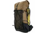 3F UL GEAR 40+16L Water-resistant Hiking Backpack