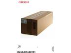 Genuine Ricoh Drum in OEM box D144-2251 D1442251 MP C5502