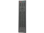 Genuine Cyber Home DVD Player Remote Control CYB008