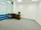 Lavished Private Office that fit your Business