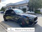 2022 Maserati Levante Modena Virginia Beach, VA