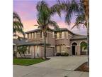 272 Pebble Beach Dr Brentwood, CA