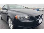 2007 Volvo C70 T5 Franklin, OH