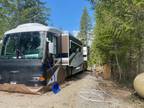 2003 American Coach American Tradition 40Q 40ft