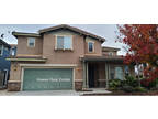 Murrieta - 5 Bed 4.5 Bath house with upstairs loft for Lease