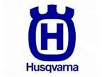 Husqvarna Genuine CLUTCH COVER ASSEMBLY 599591701