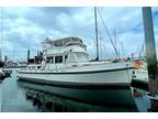 1987 Grand Banks Boat for Sale