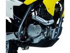 2022 Suzuki DR-Z125 Motorcycle for Sale