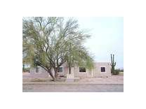 Image of Home For Rent In Florence, Arizona in Florence, AZ