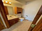 Condo For Sale In Green Bay, Wisconsin