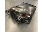 Pentax Espio 738 35mm Point & Shoot Film Camera Auto Focus