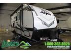 2022 Jayco Jay Feather RV for Sale