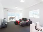 2 bedroom in West End QLD 4101