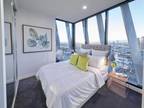 2 bedroom in South Melbourne VIC 3205
