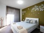 2 bedroom in Northcote VIC 3070