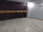 4 bedroom in Gurgaon Haryana N/a