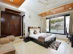 3 bedroom in Delhi Delhi N/a