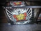 Band Bundle ONLY PS3 NEW IN BOX -