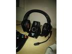 Xbox 360S for sale with extras -