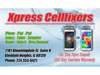 XPRESS CELLFIXERS*Iphone/Samsu