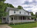 Property For Rent In Sayre, Pennsylvania