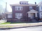 Home For Sale In Wilkes Barre, Pennsylvania