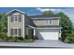 New Construction at 10929 Miacomet Court, by Lennar