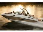 2013 Sea Ray 260 Sundeck Boat for Sale