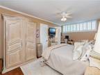 Condo For Sale In West Hartford, Connecticut