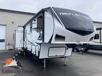 2022 Grand Design Reflection 31MB RV for Sale