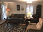Home For Rent In Columbus, Indiana