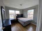 1 bedroom in Newark NJ 07103