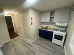 Home For Rent In Poughkeepsie, New York
