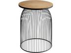 Bird Cage Table Powered By Frooition Shop By Category Shop By Brand Open Box Specials Visit Our E Bay Store For More Great Items Shop Our Special Off 