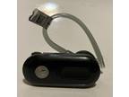 Motorola H17 N136 10154 Bluetooth Black Ear-Hook Headset