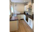 4 bed House (unspecified) in Salford for rent