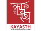 Buy Online Kayasth Encyclopedia Book